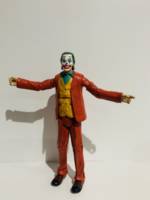 Joker (2019) Custom Figure (DC Superheroes) Custom Action Figure