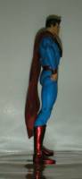 Earth-2 Superman (New 52) (DC Direct) Custom Action Figure