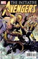 Komodo (Marvel Legends) Custom Action Figure