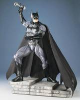 Batman Forever (Batman - Movie Style) Custom Action Figure