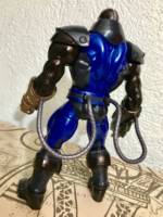 Apacolypse (Marvel Legends) Custom Action Figure