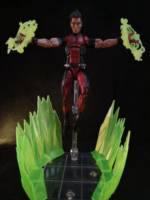 Hellion V2 (Marvel Legends) Custom Action Figure