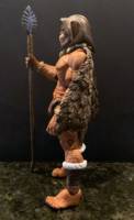 Prime-8 (Masters of the Universe) Custom Action Figure