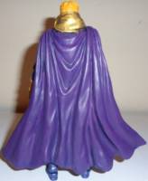 Donald Pierce (Marvel Legends) Custom Action Figure
