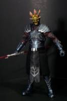 Savage Opress Black Series Star Wars (Star Wars) Custom Action Figure
