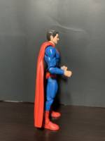 Kingdom Come Superman Returns. Arrowverse Crisis On Infinite Earths (DC Universe) Custom Action Figure [Custom Kingdom Come Superman Crisis On Infinite Earths]