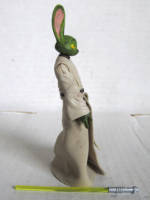 Kissoon – Lepi Jedi (Star Wars) Custom Action Figure [Right View]