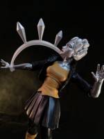 Bling (Marvel Legends) Custom Action Figure