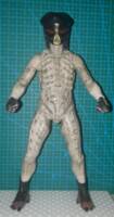 Future Predator (Predator) Custom Action Figure