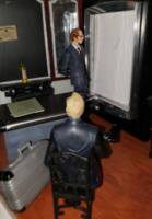 Carlito's Way  Kleinfeld and Lalin (My Heroes) Custom Diorama / Playset