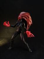 Penance V3 (Marvel Legends) Custom Action Figure