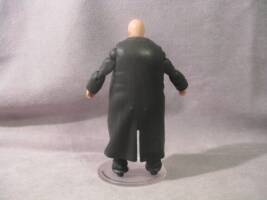 Netflix Kingpin (Marvel Universe) Custom Action Figure