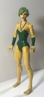 Marrina (Marvel Legends) Custom Action Figure