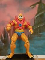 Beastman (Masters of the Universe) Custom Action Figure