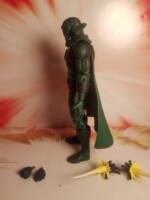 Super adaptoid (Marvel Legends) Custom Action Figure