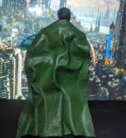 DC Milestone Icon (DC Superheroes) Custom Action Figure [Icon]