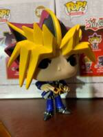 Yami Yugi Variant Funko POP (Yugioh) Custom Other