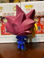 Yami Yugi Variant Funko POP (Yugioh) Custom Other