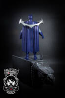 Batman One Million V2 (DC Universe) Custom Action Figure