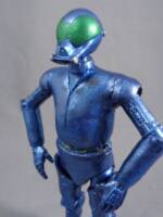 AP-5 (Star Wars) Custom Action Figure