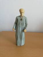 Talosian (Star Trek TOS) - DST (Star Trek) Custom Action Figure
