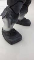 solomon grundy (Marvel Legends) Custom Action Figure
