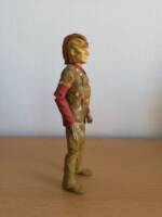 Neelix (Star Trek: Voyager) - DST (Star Trek) Custom Action Figure