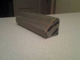 Kryptonian Command Key (DC Universe) Custom Other