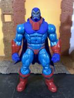 Apocalypse AOA (Marvel Legends) Custom Action Figure