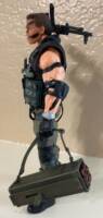 John Matrix-Commando (G.I. Joe Classified) Custom Action Figure [4]