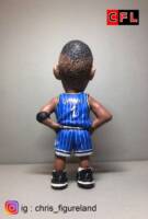Anfernee Penny Hardaway (NBA) Custom Miniature / Figurine