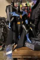 Batman One Million (Batman) Custom Action Figure
