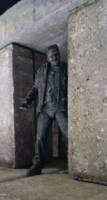 Frankenstein's Creature (Horror) Custom Action Figure