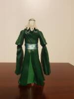 Elu Thingol (Lord of the Rings) Custom Action Figure