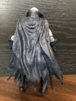 Tombstone (Marvel Legends) Custom Action Figure