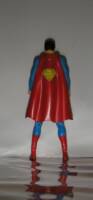 Rebello (Superboy Classics) Custom Action Figure