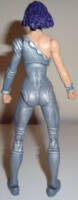 Arclight (Marvel Legends) Custom Action Figure