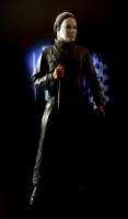 The Return Of Michael Myers (Halloween 4) (Halloween) Custom Action Figure