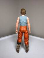 Luke Skywalker (Heir to the Empire) (Star Wars) Custom Action Figure