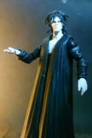 Sandman (DC Infinite Heroes) Custom Action Figure