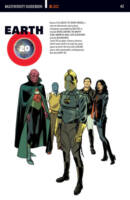 Dr Fate (E 20) (DC Multiverse) Custom Action Figure