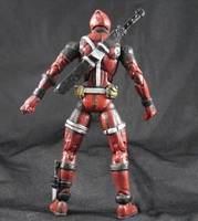 Deadpool Old School Custom (Marvel Legends) Custom Action Figure