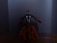 Spawn (Spawn) Custom Action Figure