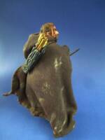 Gondorian Ranger from Ihilien (Lord of the Rings) Custom Action Figure