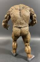 Bionic Bigfoot (Six Million Dollar Man) Custom Action Figure