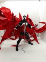 Spawn (Spawn) Custom Action Figure