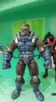Apocalypse (Marvel Legends) Custom Action Figure