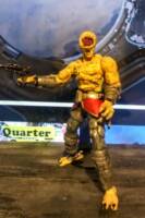 Arena Psyklop (Incredible Hulk) Custom Action Figure