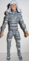 Riptide (Marvel Legends) Custom Action Figure