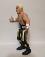 Chris Candido (Wrestling) Custom Action Figure